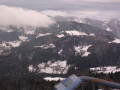 Cerkno-2009.-035.jpg
