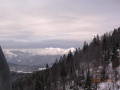 Cerkno-2009.-036.jpg