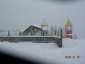 Cerkno-2009.-056.jpg