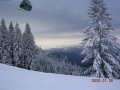 Cerkno-2009.-082.jpg