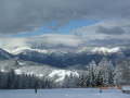 Cerkno-2009.-084.jpg