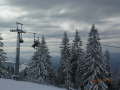 Cerkno-2009.-089.jpg