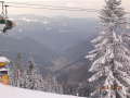 Cerkno-2009.-090.jpg