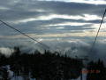 Cerkno-2009.-119.jpg
