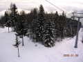Cerkno-2009.-120.jpg