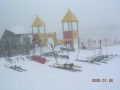 Cerkno-2009.-139.jpg