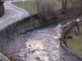 Cerkno-2009.-141.jpg