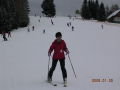 S�el�s Szlov�ni�ban - Cerkno 2009. 01. 25-31.&nbsp;(15 k�p)