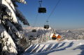 Cerkno&nbsp;(20 k�p)
