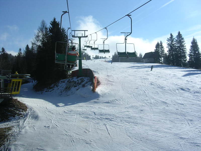 2008. janu�r