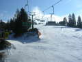 2008. janu�r