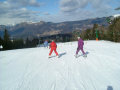 Cerkno, Szlov�nia&nbsp;(6 k�p)