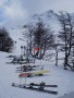 DSC09720.JPG