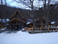 DSC09730.JPG