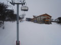 DSC09733.JPG