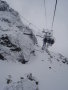 DSC09739.JPG