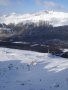 DSC09746.JPG