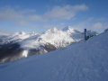 DSC09749.JPG