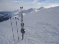 DSC09753.JPG