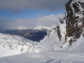 DSC09754.JPG