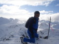 DSC09755.JPG