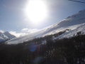 DSC09757.JPG
