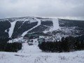 Cervenohorsk� sedlo 2007&nbsp;(5 k�p)