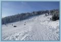 �ervenohorsk� Sedlo&nbsp;(10 k�p)