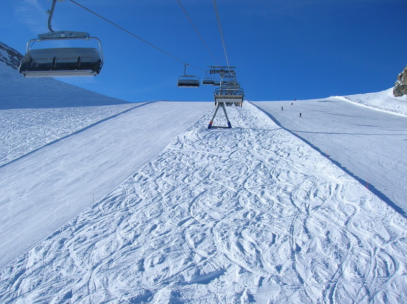 DSCN2221.JPG