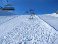 Zermatt - Cervinia, 2007. janu�r&nbsp;(95 k�p)