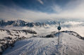 Chamrousse 2012