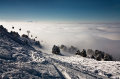 Chamrousse 2012