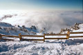 Hors piste