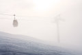 IMG-8400.jpg