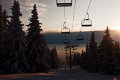 IMG-8440.jpg