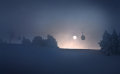 IMG-8469.jpg