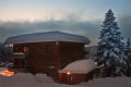 IMG-8501.jpg