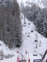 IMG_4570.JPG