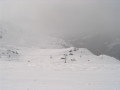 IMG_4578.JPG