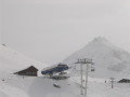 IMG_4580.JPG