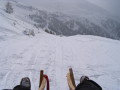 IMG_4585.JPG
