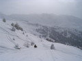 IMG_4587.JPG