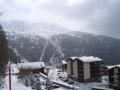 IMG_4595.JPG