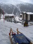IMG_4597.JPG