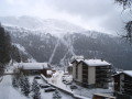 IMG_4599.JPG