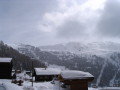 IMG_4600.JPG