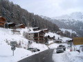 IMG_4602.JPG