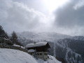 IMG_4604.JPG