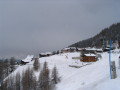 IMG_4607.JPG
