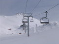 IMG_4615.JPG
